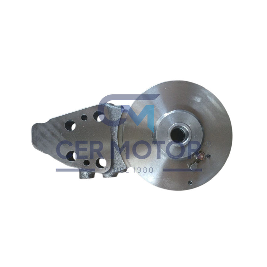 KORPUS CER A13594 GT1852V