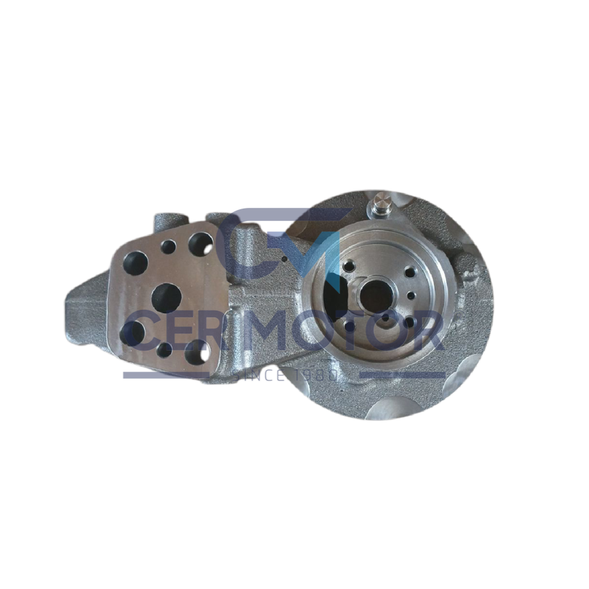 KORPUS CER A13594 GT1852V