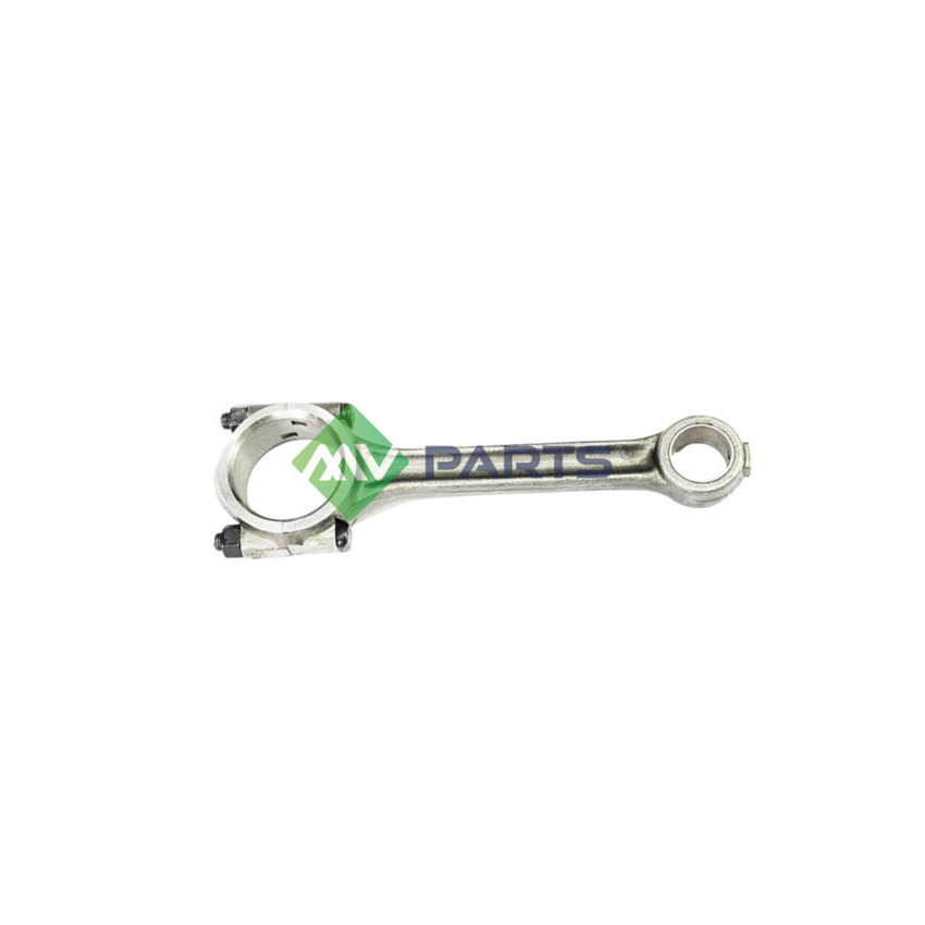 KORBOWÓD MV PARTS 957E6200 PERKINS 3.152 84-