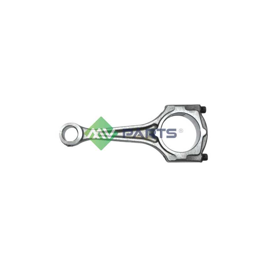 KORBOWÓD MV PARTS D3605A OPEL 1.6 92-