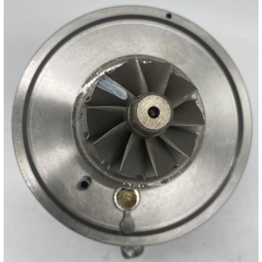 KORAS CER A13383 NISSAN 2.5DCI 18-