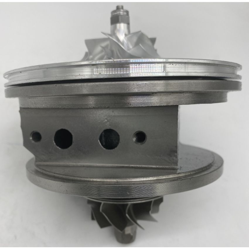 KORAS CER A13383 NISSAN 2.5DCI 18-