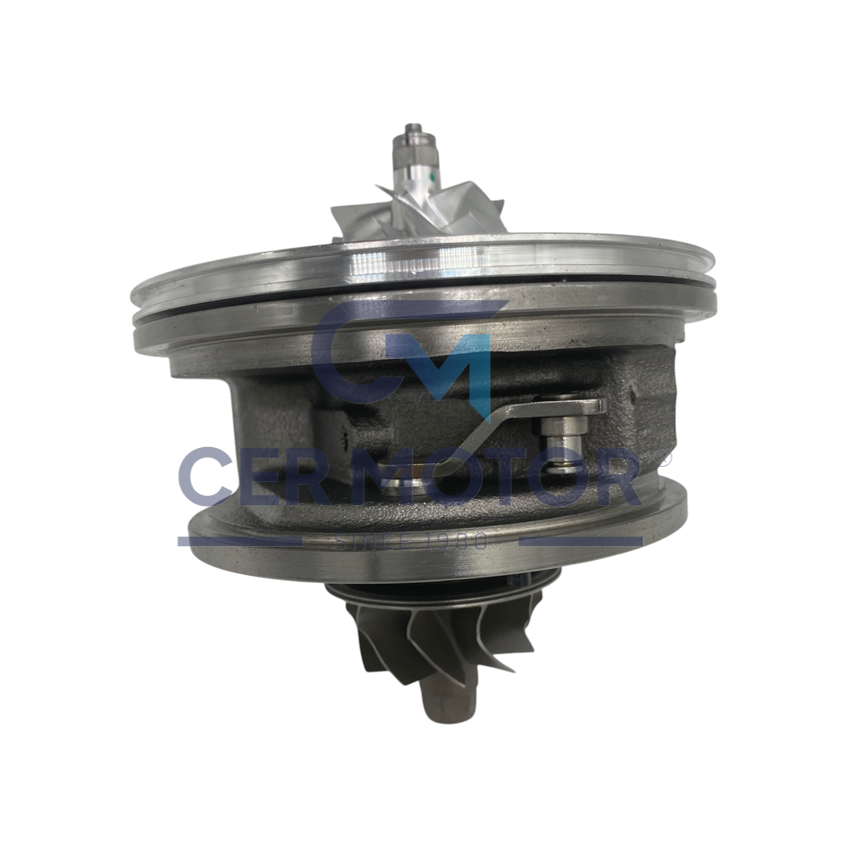 KORAS CER A13383 NISSAN 2.5DCI 18-