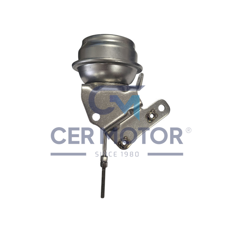 ZAWÓR WASTEGATE CER A13599 R2S-KP39