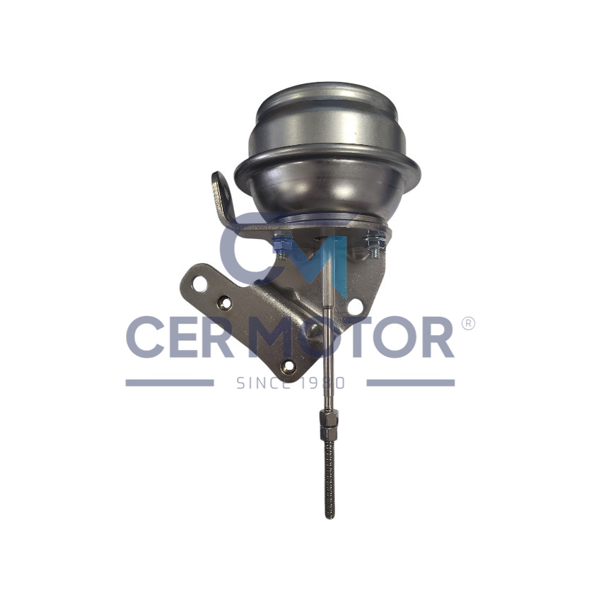 ZAWÓR WASTEGATE CER A13599 R2S-KP39