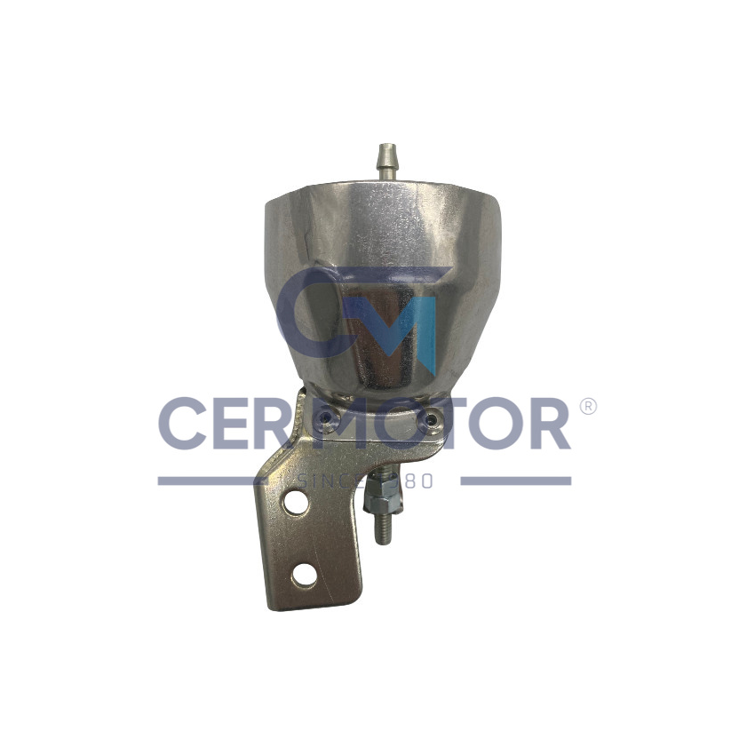 ZAWÓR WASTEGATE CER A13600 R2S-K16