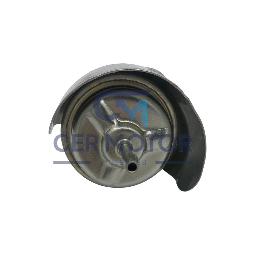 ZAWÓR WASTEGATE CER A13600 R2S-K16