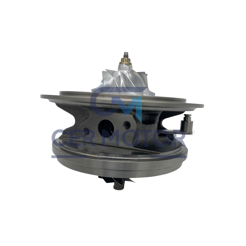 KORAS TS A11337 BMW 2.0TD 15-