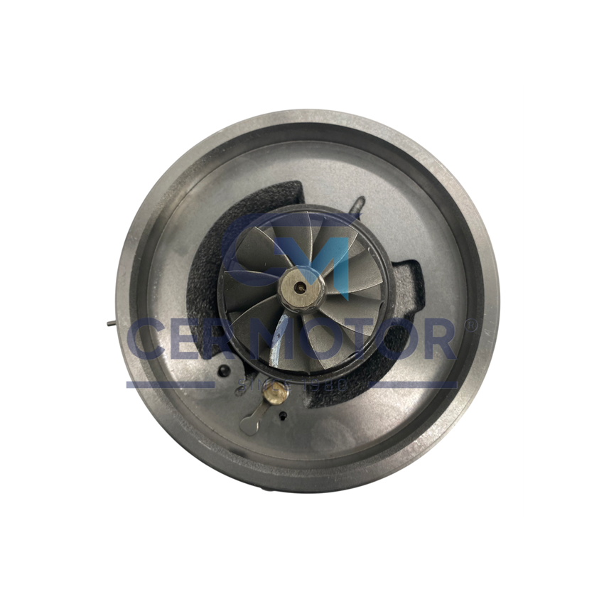 KORAS TS A11337 BMW 2.0TD 15-