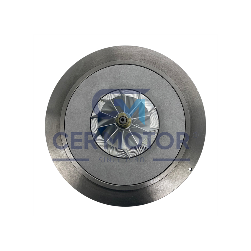KORAS TS A11337 BMW 2.0TD 15-