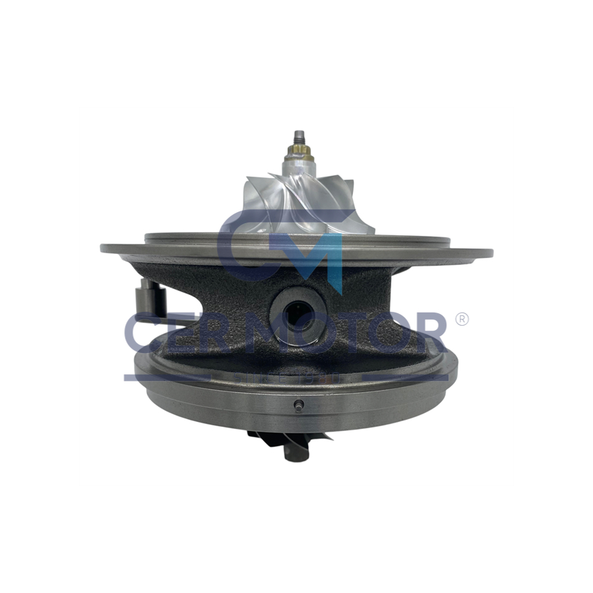 KORAS TS A11337 BMW 2.0TD 15-