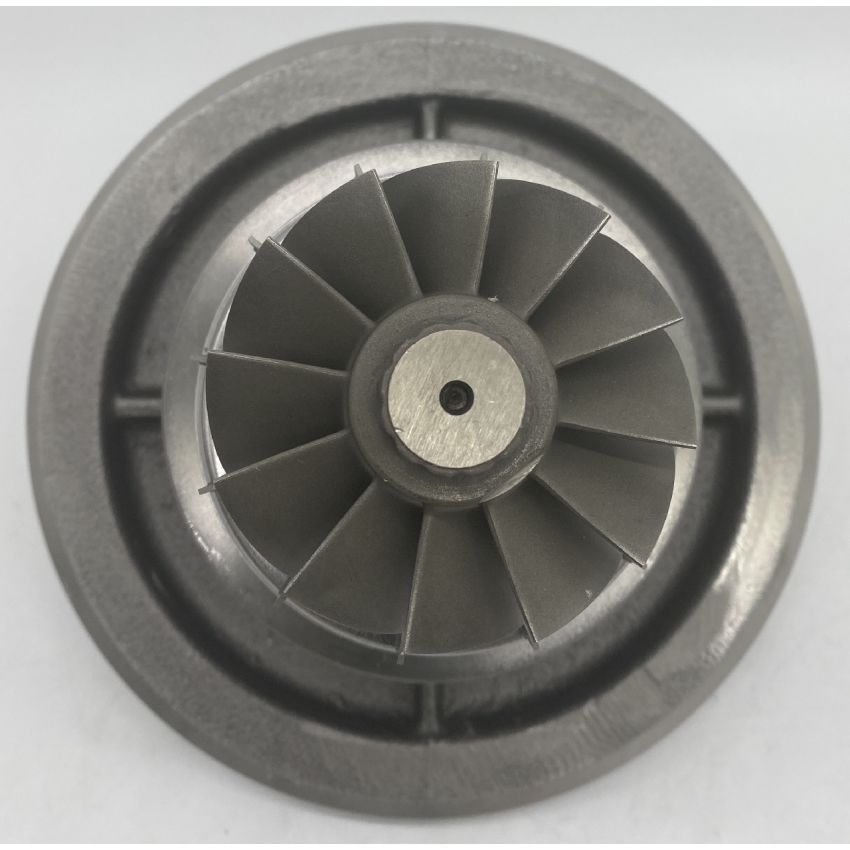 KORAS CER A13386 VOLVO 11.0D -