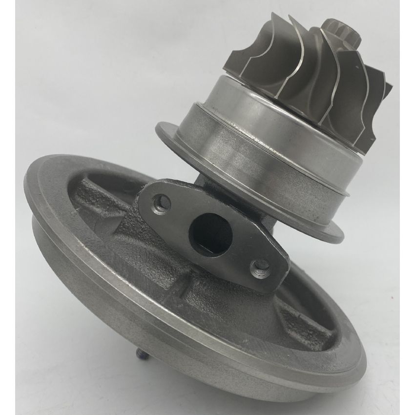 KORAS CER A13386 VOLVO 11.0D -
