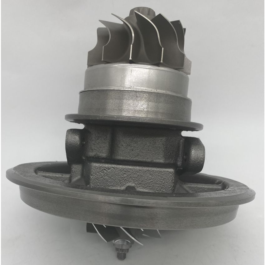KORAS CER A13386 VOLVO 11.0D -