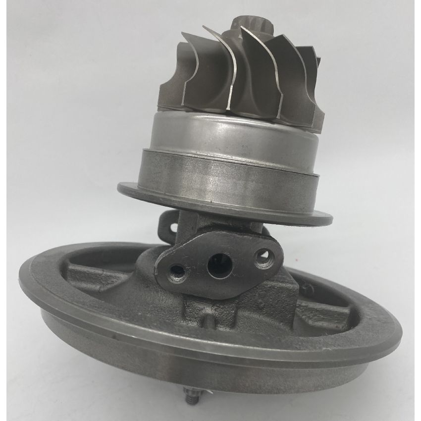 KORAS CER A13386 VOLVO 11.0D -