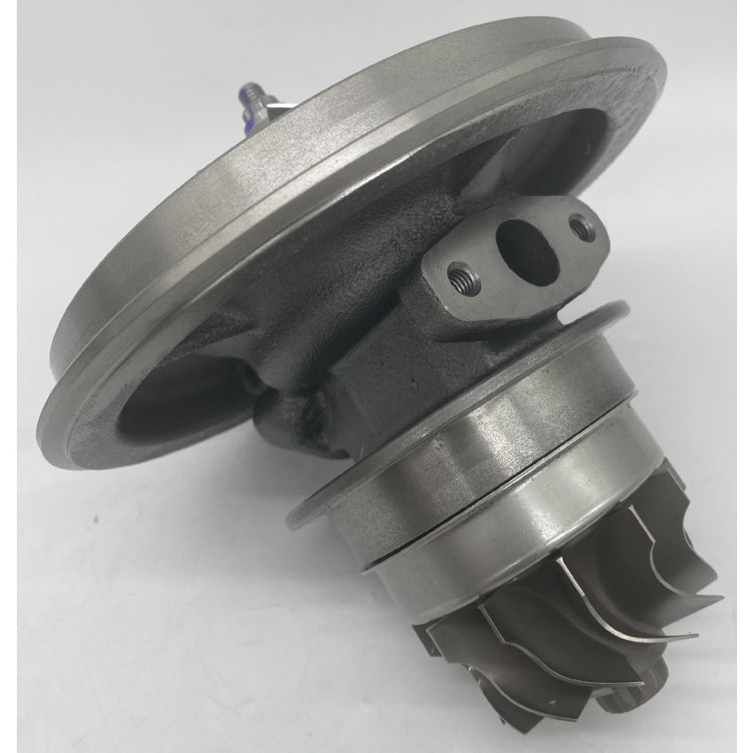 KORAS CER A13386 VOLVO 11.0D -
