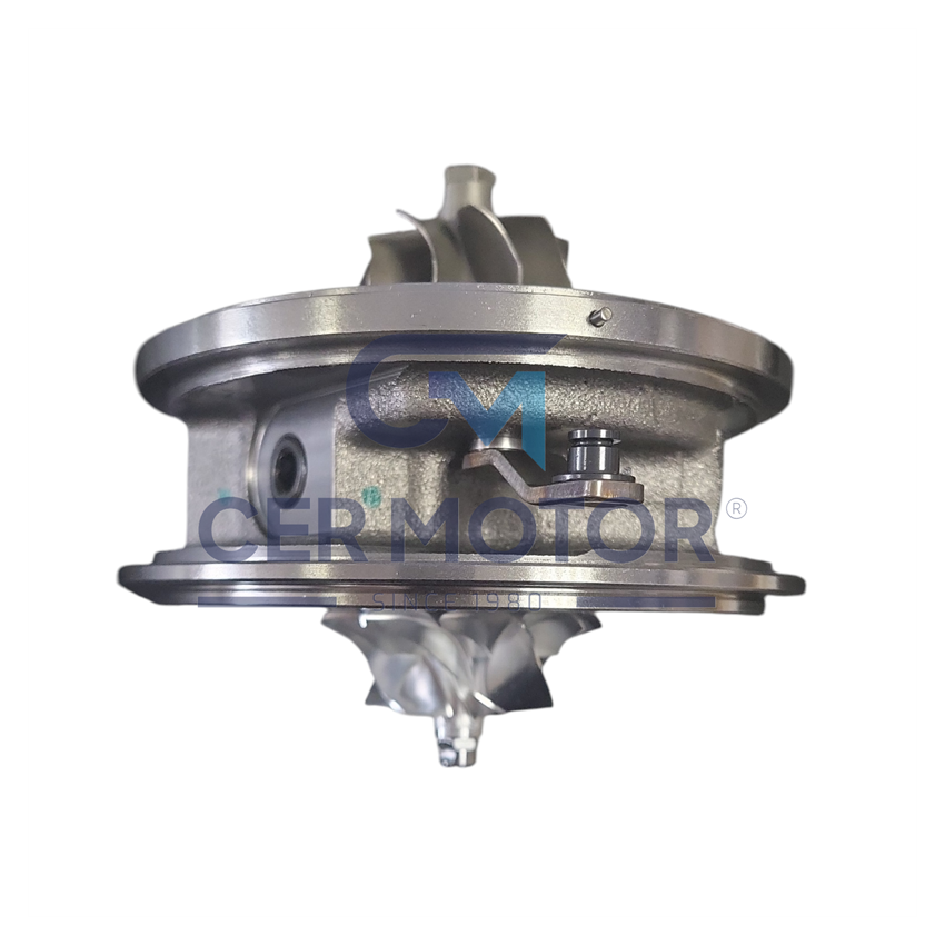 KORAS CER A13603 AUDI 2.0TDI 15-19