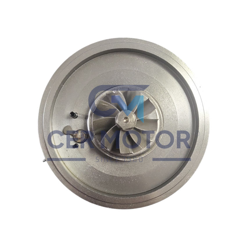 KORAS CER A13603 AUDI 2.0TDI 15-19