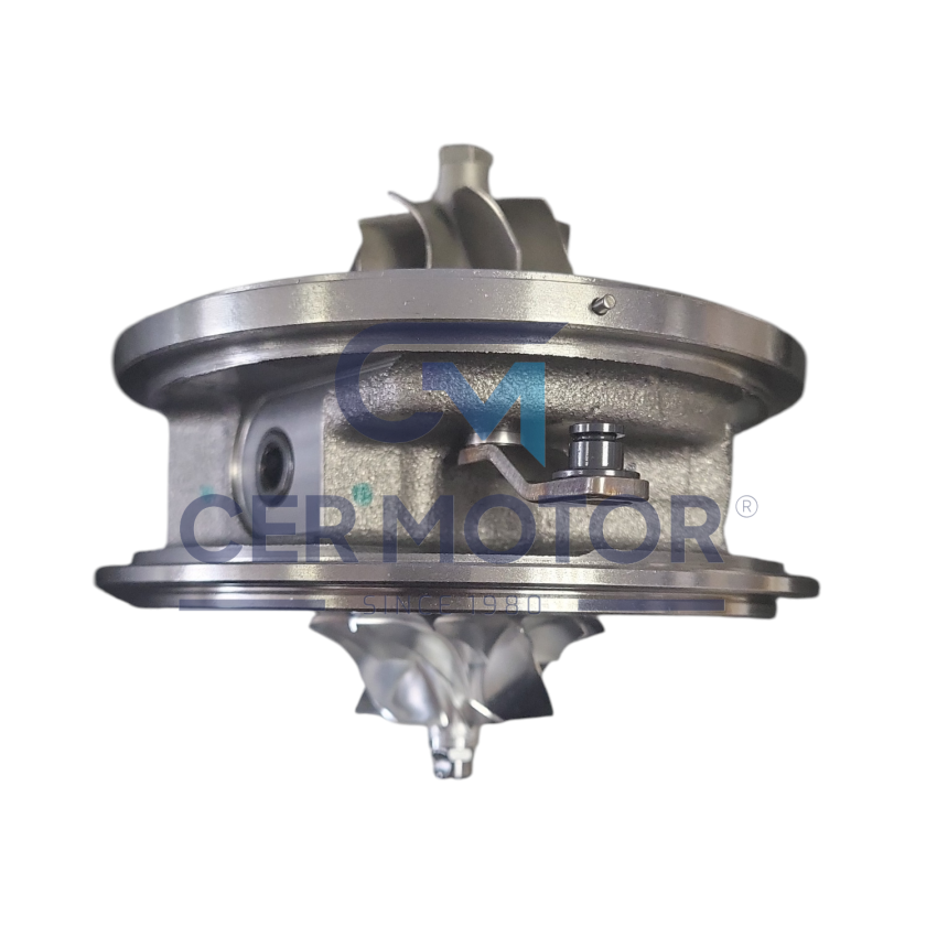 KORAS CER A13603 AUDI 2.0TDI 15-19