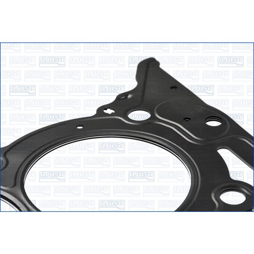 USZCZELKA GŁOWICY AJUSA 10265200 FORD 3.0 19-