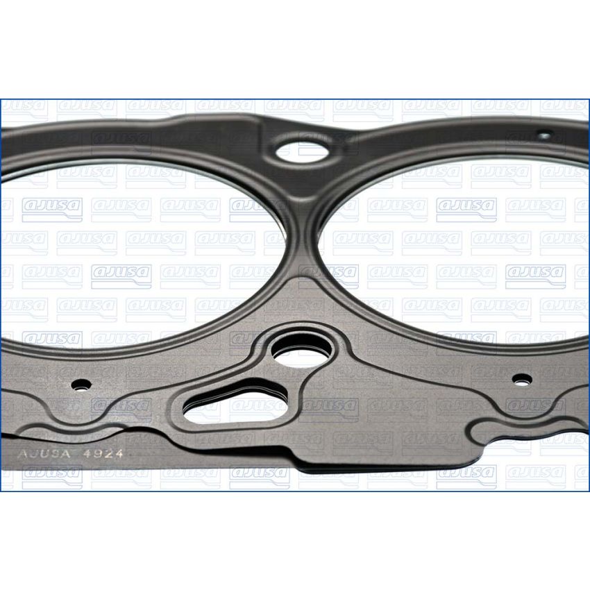 USZCZELKA GŁOWICY AJUSA 10265200 FORD 3.0 19-