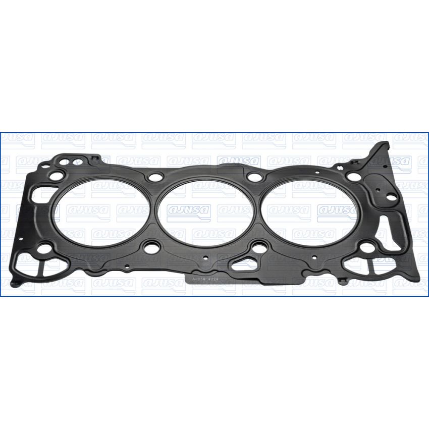 USZCZELKA GŁOWICY AJUSA 10265200 FORD 3.0 19-