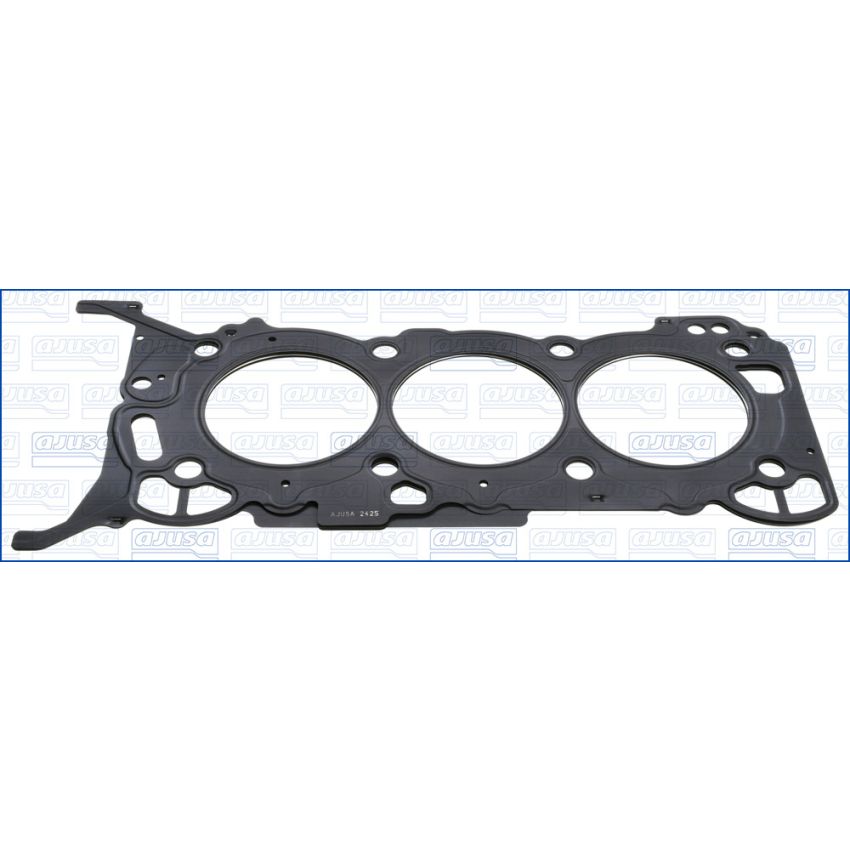 USZCZELKA GŁOWICY AJUSA 10265300 FORD 3.0 19-