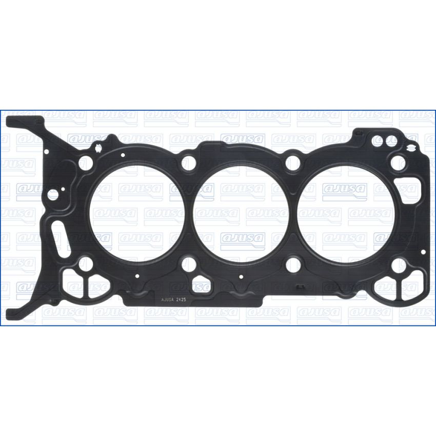 USZCZELKA GŁOWICY AJUSA 10265300 FORD 3.0 19-