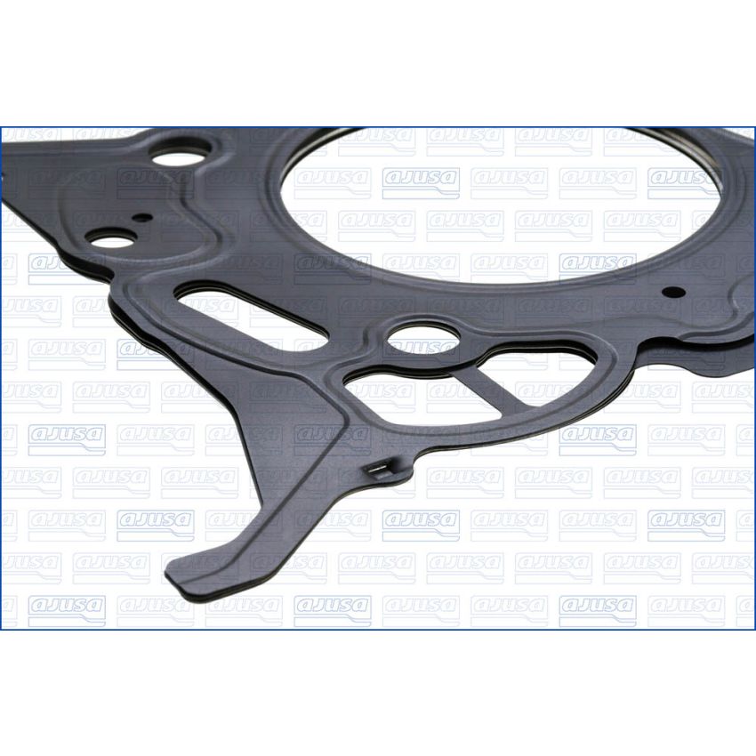 USZCZELKA GŁOWICY AJUSA 10265300 FORD 3.0 19-