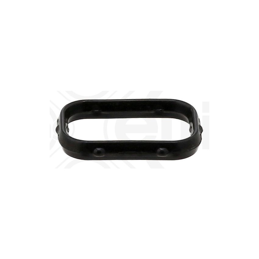 USZCZELKA POMPY OLEJU ELRING 540930 MERCEDES 3.0CDI 05-