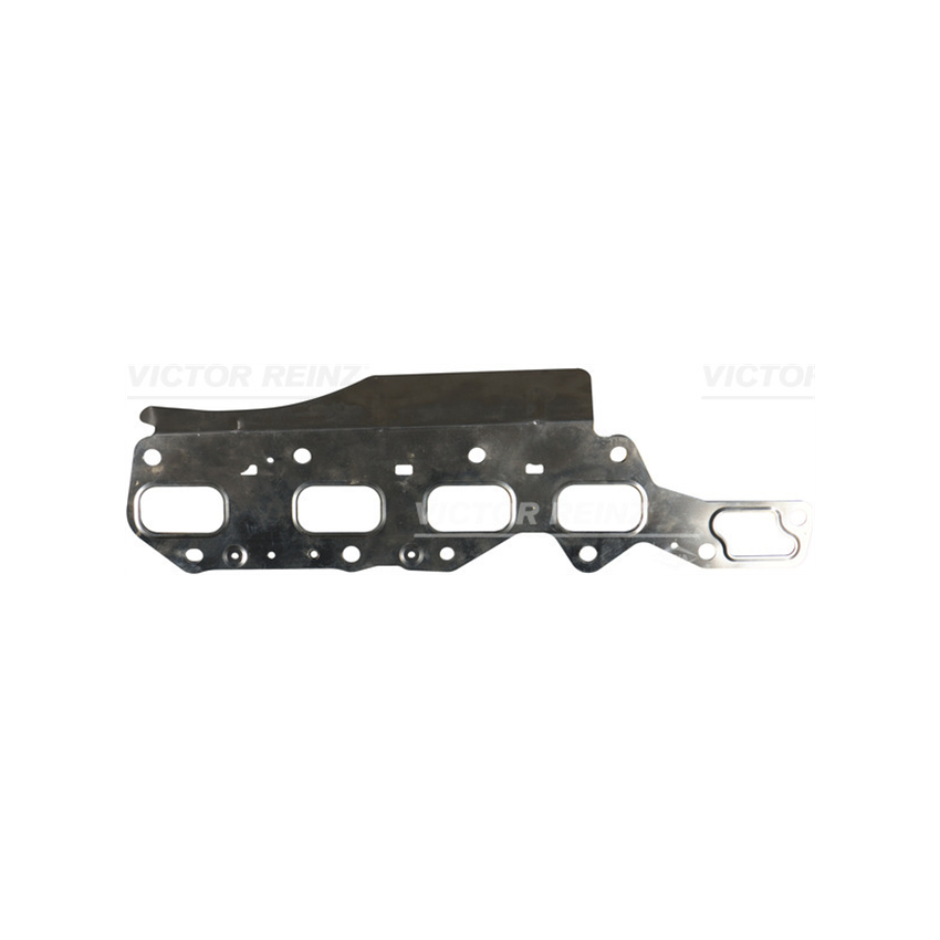 USZCZELKA KOLEKTORA WYDECHOWEGO VICTOR REINZ 71-19087-00 RENAULT 2.0DCI 18-