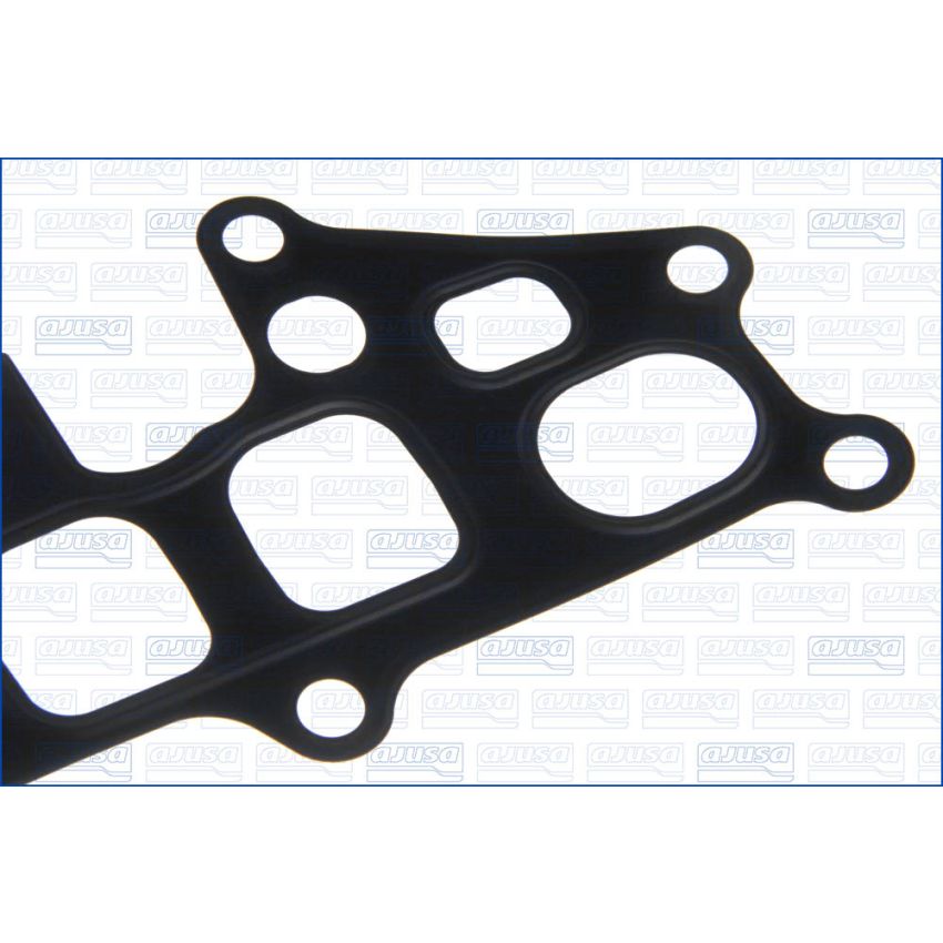 USZCZELKA KOLEKTORA SSĄCEGO AJUSA 13314600 RENAULT 2.0DCI 18-