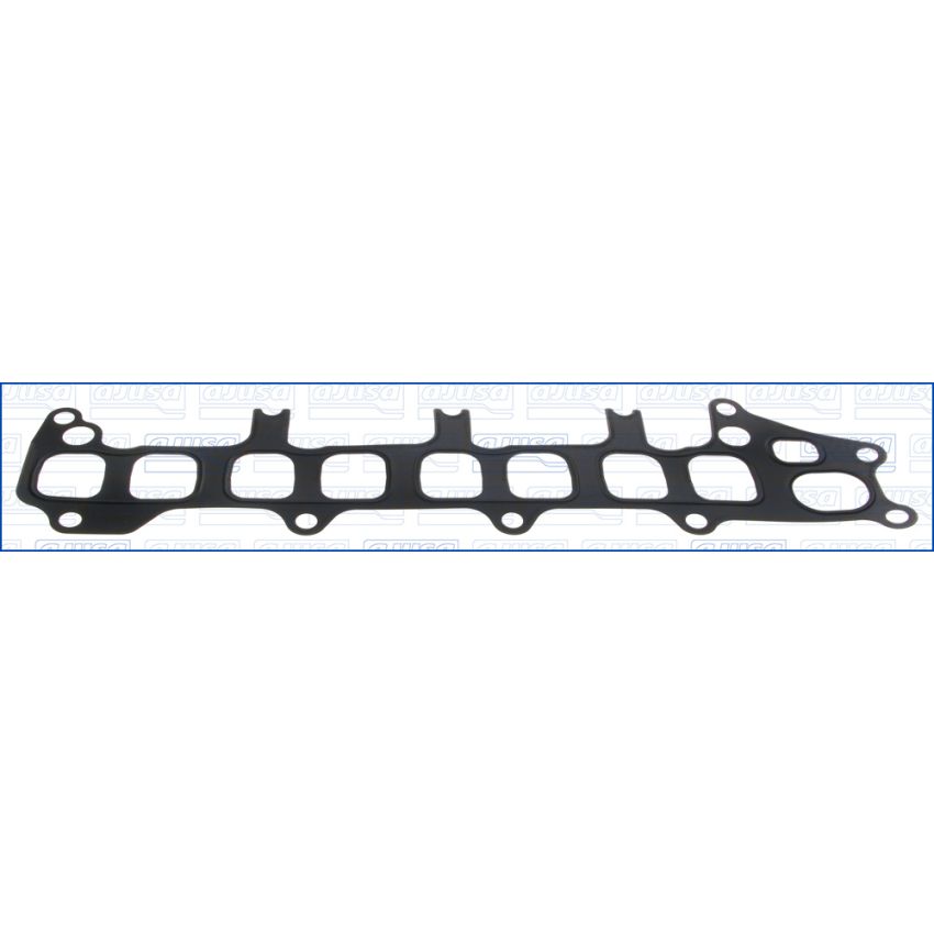 USZCZELKA KOLEKTORA SSĄCEGO AJUSA 13314600 RENAULT 2.0DCI 18-