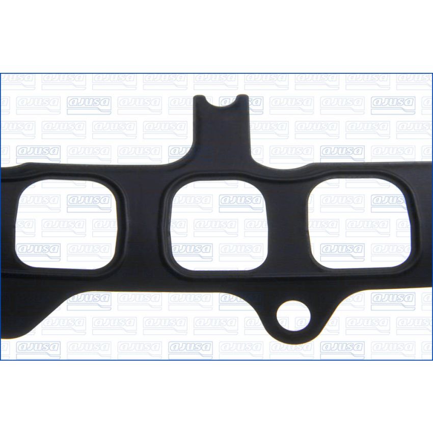 USZCZELKA KOLEKTORA SSĄCEGO AJUSA 13314600 RENAULT 2.0DCI 18-