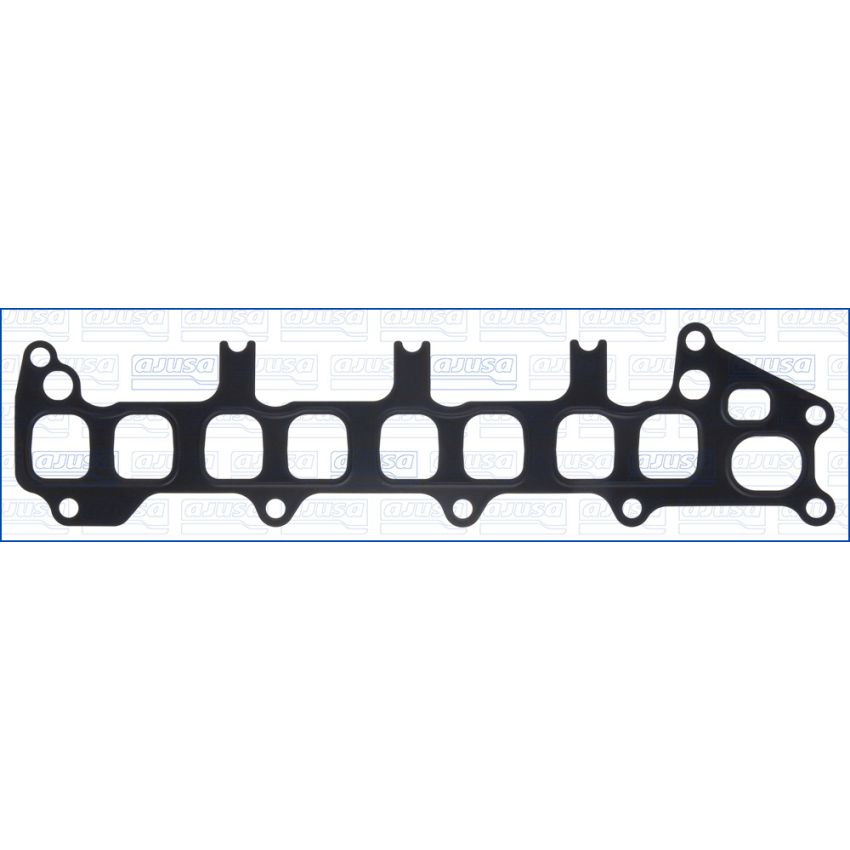 USZCZELKA KOLEKTORA SSĄCEGO AJUSA 13314600 RENAULT 2.0DCI 18-