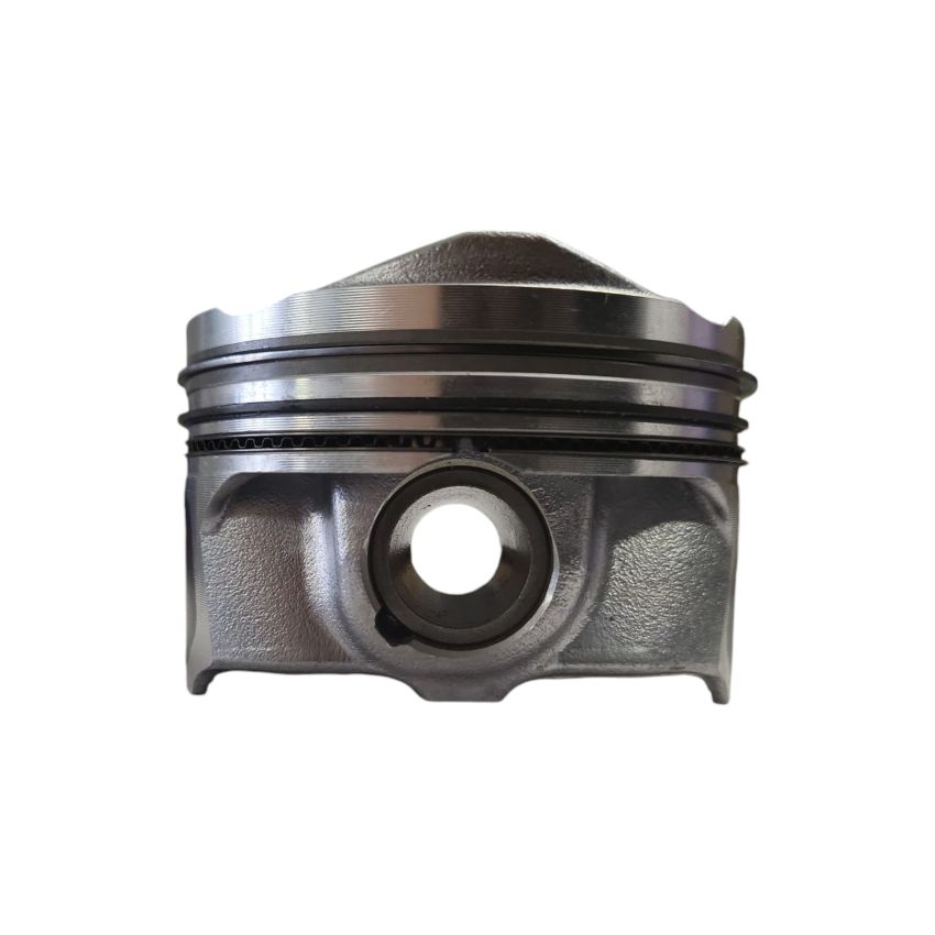 TŁOK SM 802128-251 0.25 FORD 12V 1.0T 12-