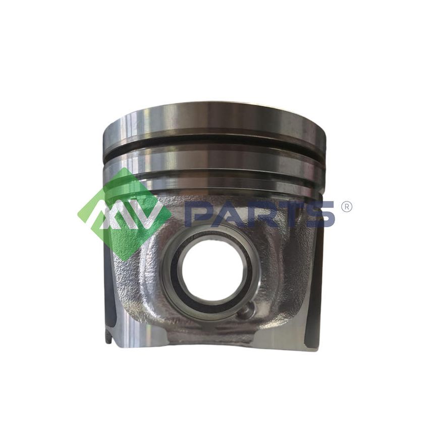 TŁOK MV PARTS P5391A STD RENAULT 2.0DCI 06-