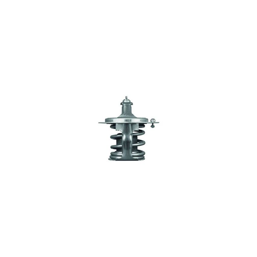TERMOSTAT MAHLE TX7978D SUBARU 1.6-3.6 93-