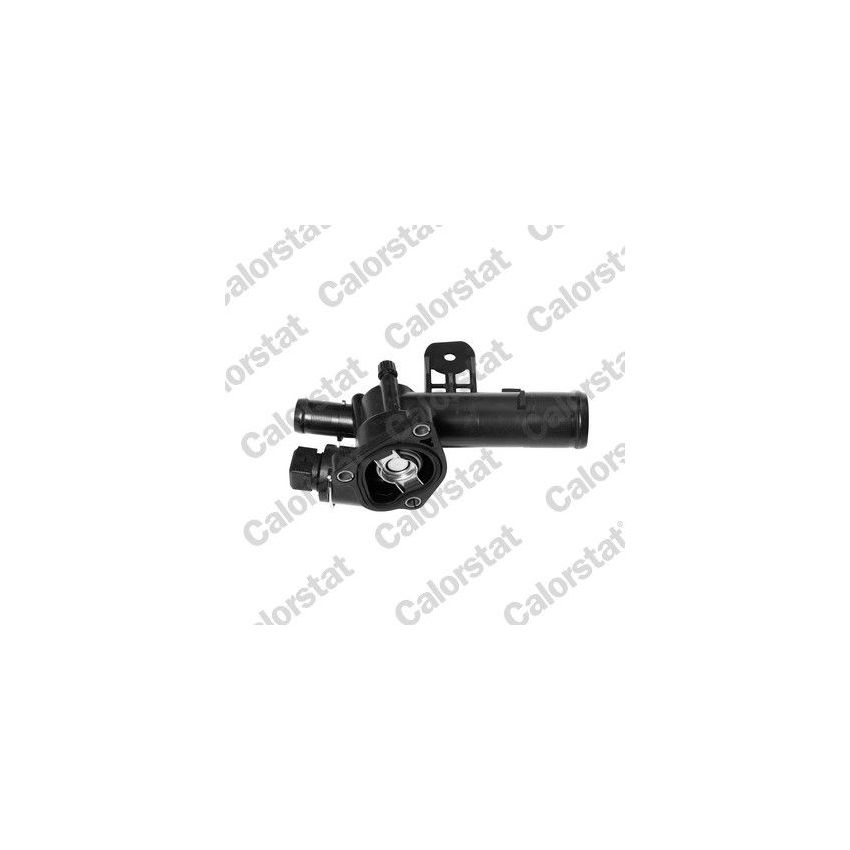 TERMOSTAT VERNET TH6703.83J R/NS 1.5 05-