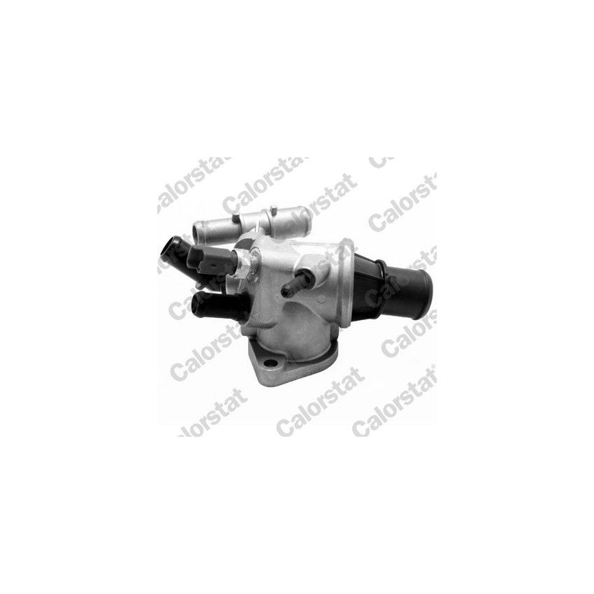 TERMOSTAT VERNET TH7175.88J FIAT 1.9JTD 01-13