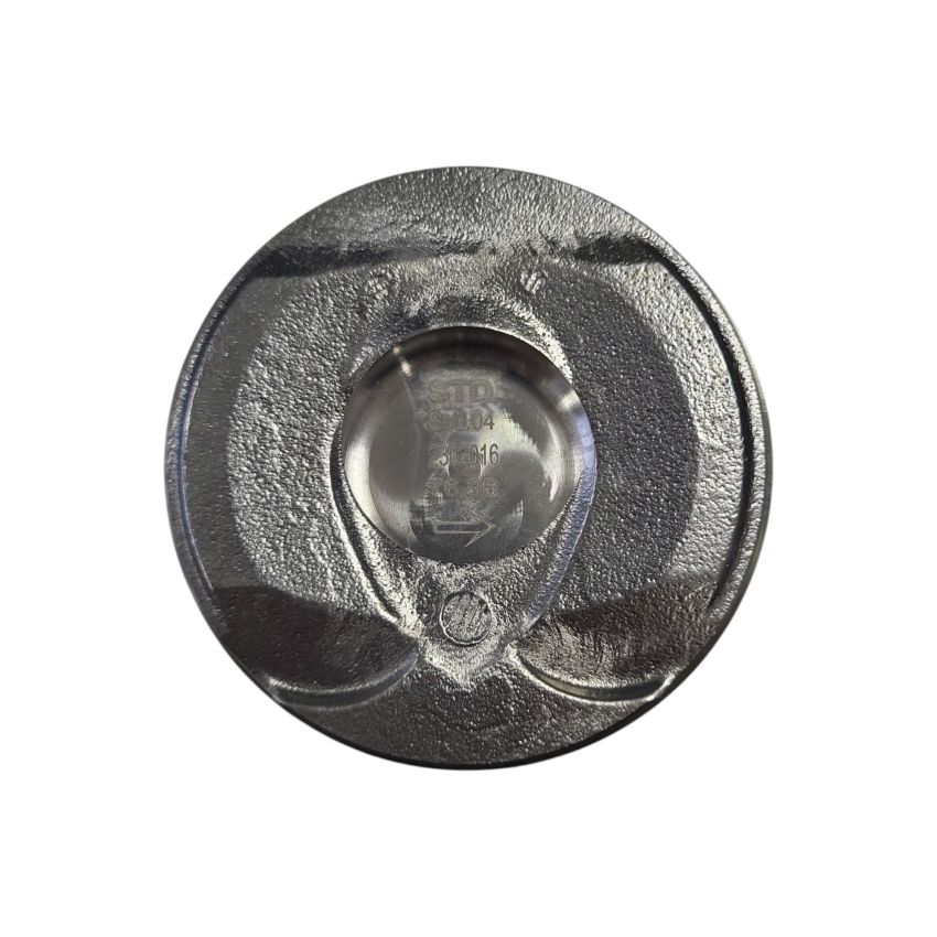 TŁOK MEC DIESEL 851970 STD PSA 1.6THP 08-