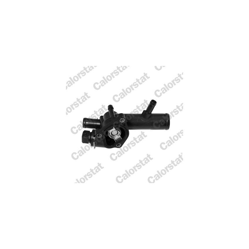 TERMOSTAT VERNET TH6416.83J RENAULT 1.5DCI 01-