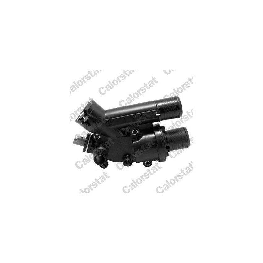 TERMOSTAT VERNET TH7146.83J PSA 2.2HDI 06-