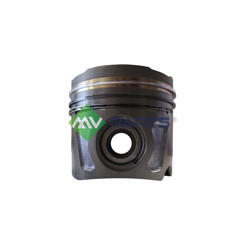 TŁOK MV PARTS P5393S STD OPEL 1.3CDTI 13-