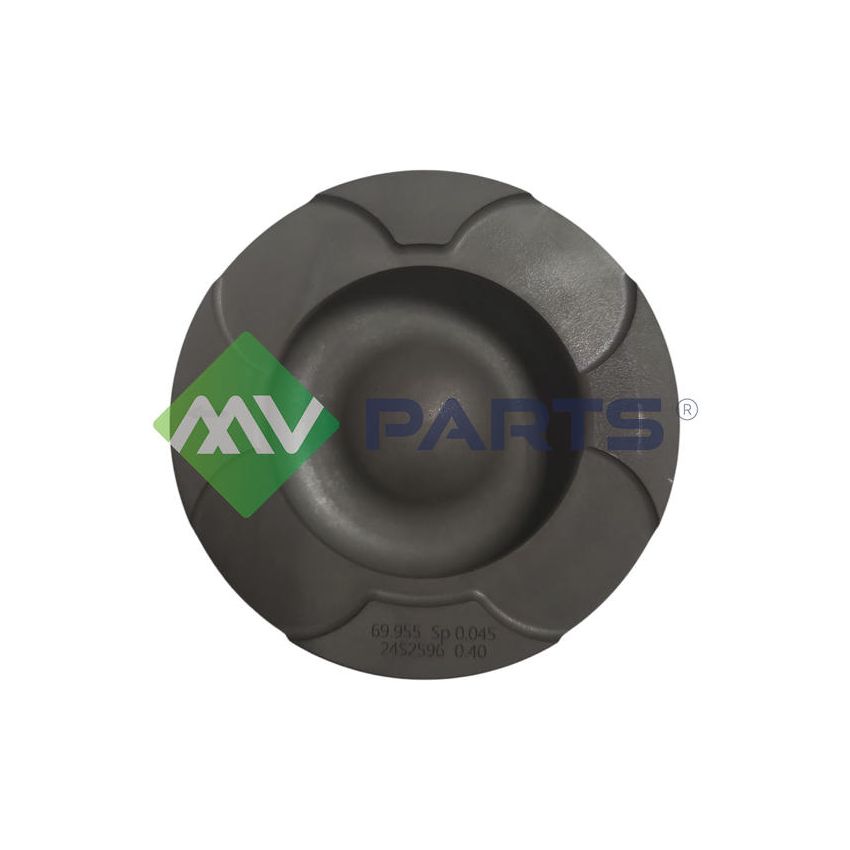 TŁOK MV PARTS P5394S 0.40 OPEL 1.3CDTI 13-