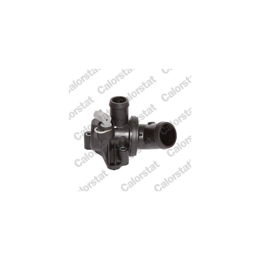 TERMOSTAT VERNET TH6991.87J MERCEDES 1.5-2.0 04-