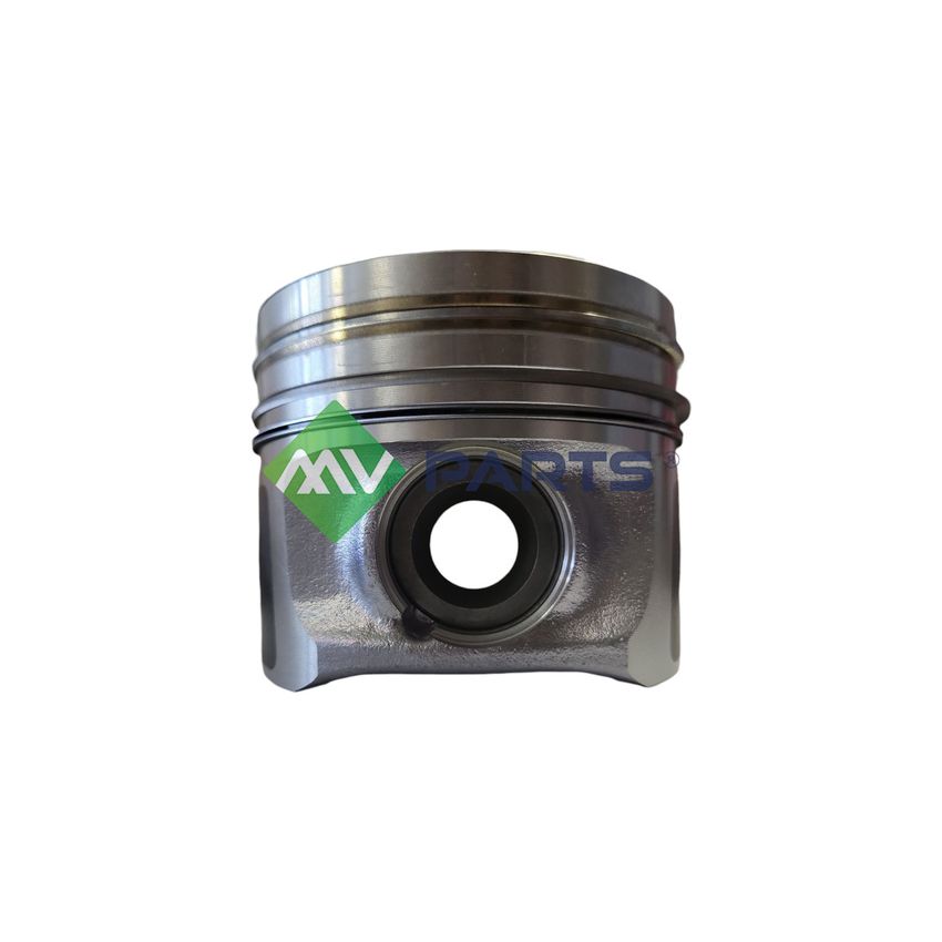 TŁOK MV PARTS P5223S STD BMW 1.6D 11-15