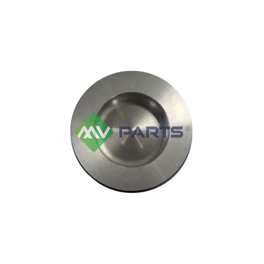 TŁOK MV PARTS P5358S 0.50 BMW 1.6D 11-15