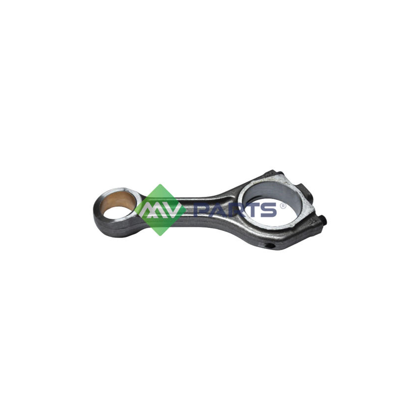 KORBOWÓD MV PARTS D3957O ROVER 2.0D 14-