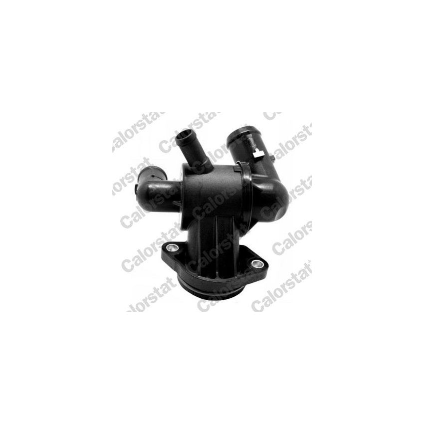 TERMOSTAT VERNET TH7189.87J VW 2.0TDI 05-